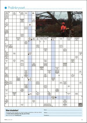 nyaludvikatidning_pralin-20160430_000_00_00_023.pdf