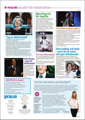 nyaludvikatidning_pralin-20160507_000_00_00_002.pdf