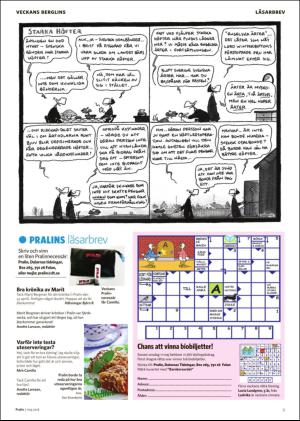 nyaludvikatidning_pralin-20160507_000_00_00_003.pdf