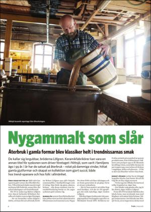 nyaludvikatidning_pralin-20160507_000_00_00_004.pdf