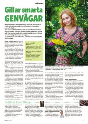 nyaludvikatidning_pralin-20160507_000_00_00_007.pdf