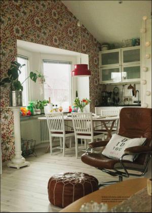 nyaludvikatidning_pralin-20160507_000_00_00_008.pdf