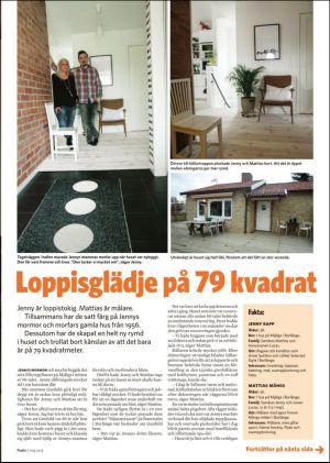 nyaludvikatidning_pralin-20160507_000_00_00_009.pdf