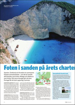 nyaludvikatidning_pralin-20160507_000_00_00_012.pdf
