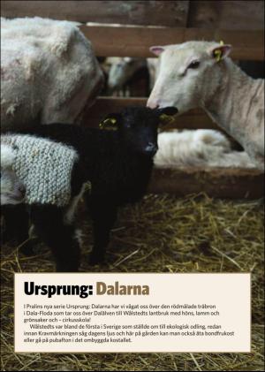 nyaludvikatidning_pralin-20160507_000_00_00_015.pdf