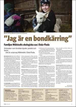 nyaludvikatidning_pralin-20160507_000_00_00_017.pdf