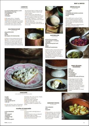 nyaludvikatidning_pralin-20160507_000_00_00_019.pdf