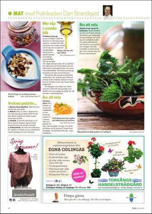 nyaludvikatidning_pralin-20160507_000_00_00_020.pdf