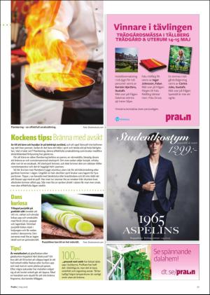 nyaludvikatidning_pralin-20160507_000_00_00_021.pdf