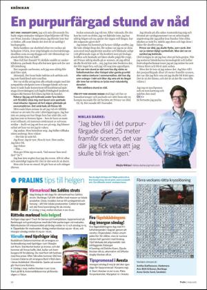 nyaludvikatidning_pralin-20160507_000_00_00_022.pdf