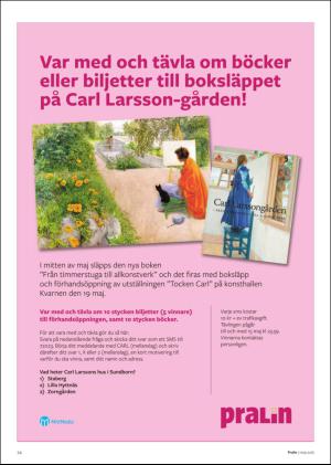 nyaludvikatidning_pralin-20160507_000_00_00_024.pdf