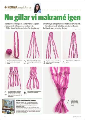 nyaludvikatidning_pralin-20160514_000_00_00_010.pdf