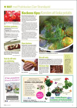 nyaludvikatidning_pralin-20160514_000_00_00_021.pdf