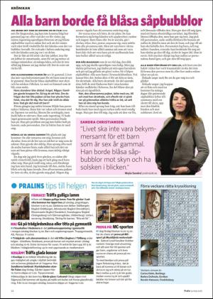nyaludvikatidning_pralin-20160514_000_00_00_022.pdf