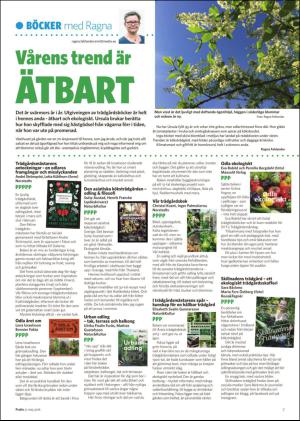 nyaludvikatidning_pralin-20160521_000_00_00_007.pdf