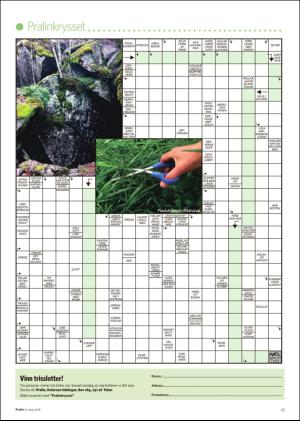 nyaludvikatidning_pralin-20160521_000_00_00_023.pdf