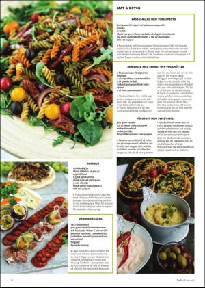 nyaludvikatidning_pralin-20160528_000_00_00_010.pdf