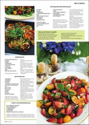 nyaludvikatidning_pralin-20160528_000_00_00_011.pdf