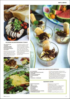 nyaludvikatidning_pralin-20160528_000_00_00_013.pdf