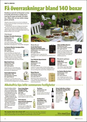 nyaludvikatidning_pralin-20160528_000_00_00_020.pdf