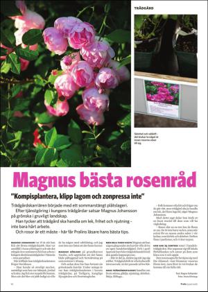 nyaludvikatidning_pralin-20160604_000_00_00_010.pdf