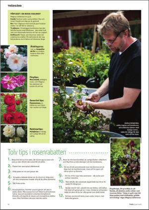 nyaludvikatidning_pralin-20160604_000_00_00_012.pdf