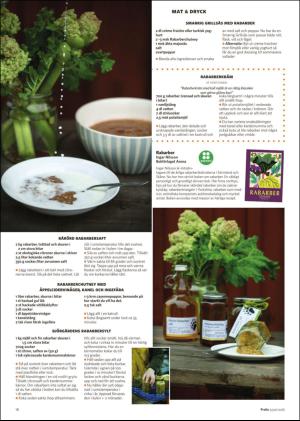 nyaludvikatidning_pralin-20160604_000_00_00_016.pdf