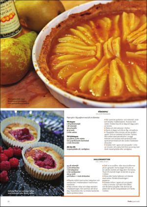 nyaludvikatidning_pralin-20160604_000_00_00_022.pdf
