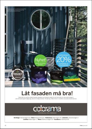 nyaludvikatidning_pralin-20160604_000_00_00_028.pdf