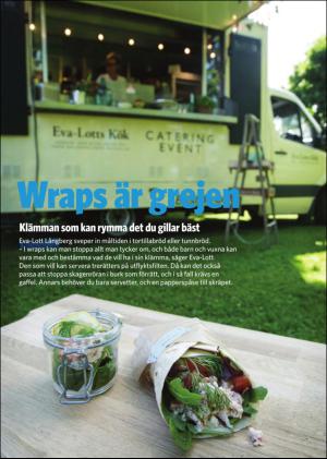 nyaludvikatidning_pralin-20160611_000_00_00_006.pdf