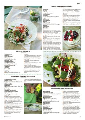 nyaludvikatidning_pralin-20160611_000_00_00_007.pdf