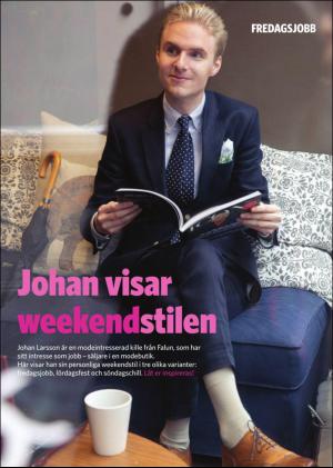 nyaludvikatidning_pralin-20160611_000_00_00_014.pdf
