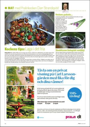 nyaludvikatidning_pralin-20160611_000_00_00_024.pdf
