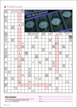 nyaludvikatidning_pralin-20160611_000_00_00_027.pdf