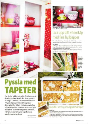 nyaludvikatidning_pralin-20160618_000_00_00_016.pdf