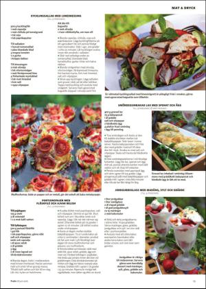 nyaludvikatidning_pralin-20160618_000_00_00_019.pdf