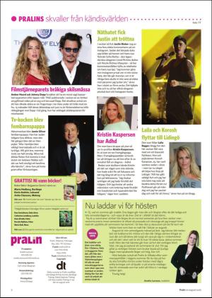 nyaludvikatidning_pralin-20160820_000_00_00_002.pdf