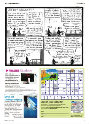 nyaludvikatidning_pralin-20160827_000_00_00_003.pdf