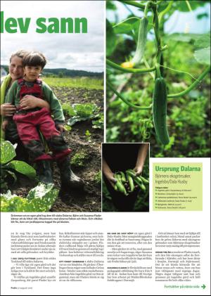 nyaludvikatidning_pralin-20160827_000_00_00_005.pdf