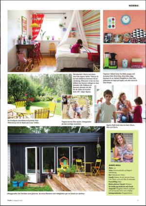 nyaludvikatidning_pralin-20160827_000_00_00_011.pdf