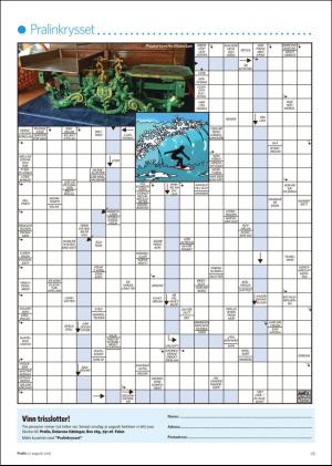 nyaludvikatidning_pralin-20160827_000_00_00_023.pdf