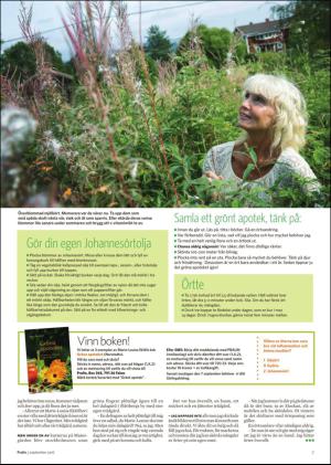 nyaludvikatidning_pralin-20160903_000_00_00_007.pdf