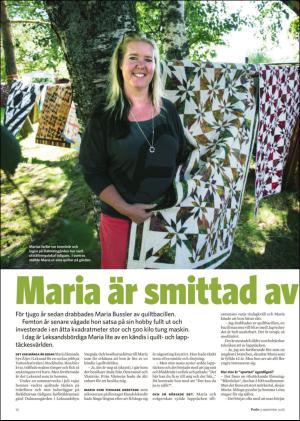 nyaludvikatidning_pralin-20160903_000_00_00_012.pdf