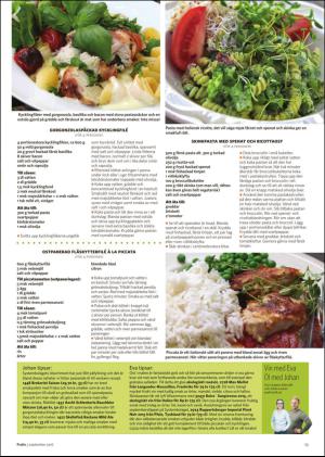 nyaludvikatidning_pralin-20160903_000_00_00_019.pdf
