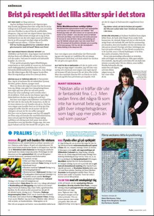 nyaludvikatidning_pralin-20160903_000_00_00_022.pdf