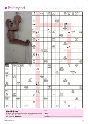 nyaludvikatidning_pralin-20160903_000_00_00_023.pdf