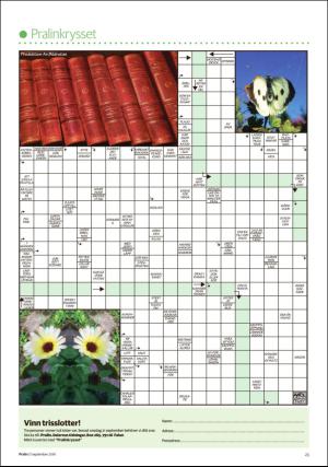 nyaludvikatidning_pralin-20160917_000_00_00_023.pdf