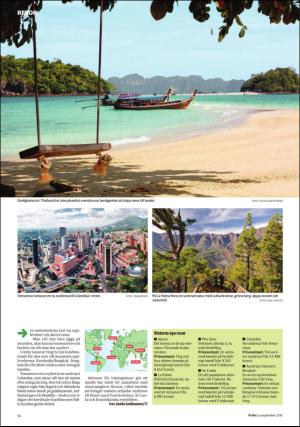 nyaludvikatidning_pralin-20160924_000_00_00_014.pdf