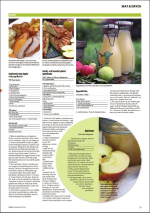 nyaludvikatidning_pralin-20160924_000_00_00_019.pdf