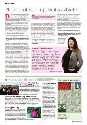nyaludvikatidning_pralin-20160924_000_00_00_022.pdf